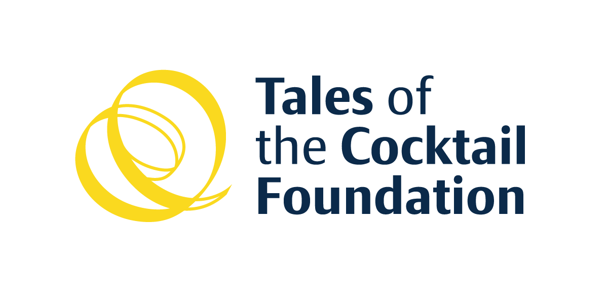 Tales of the Cocktail Foundation