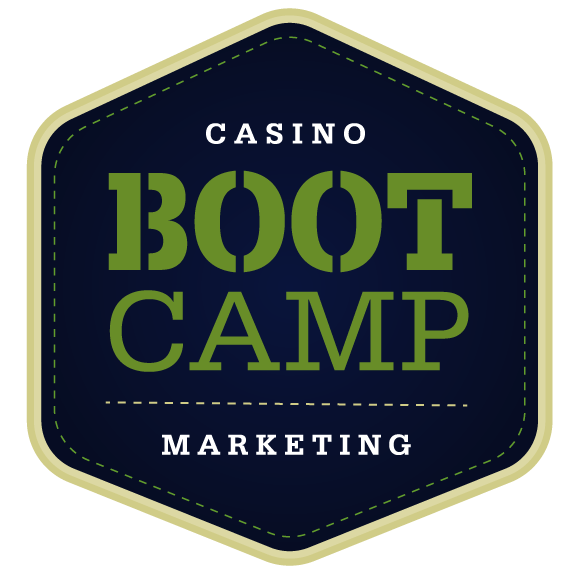 Casino Boot Camp