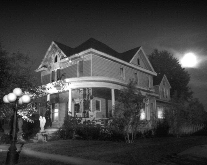 Whispers Estate