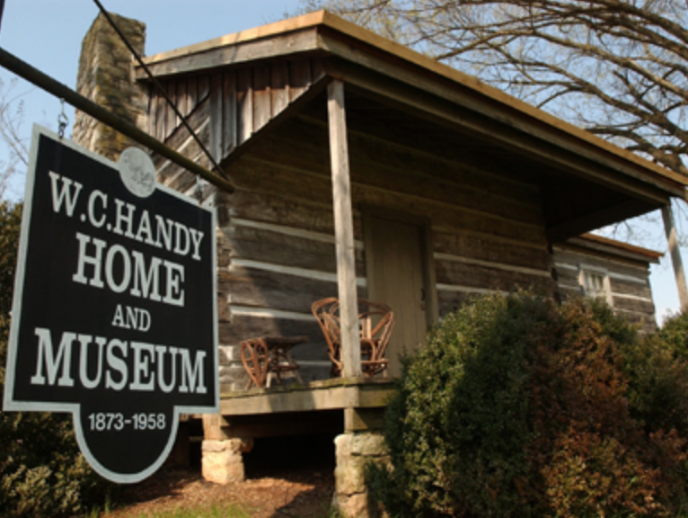 wc handy home
