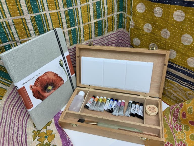 art-things-gift-kit-watercolor