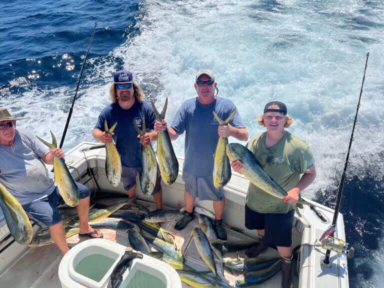 Friends Fishing Outdoor Sports