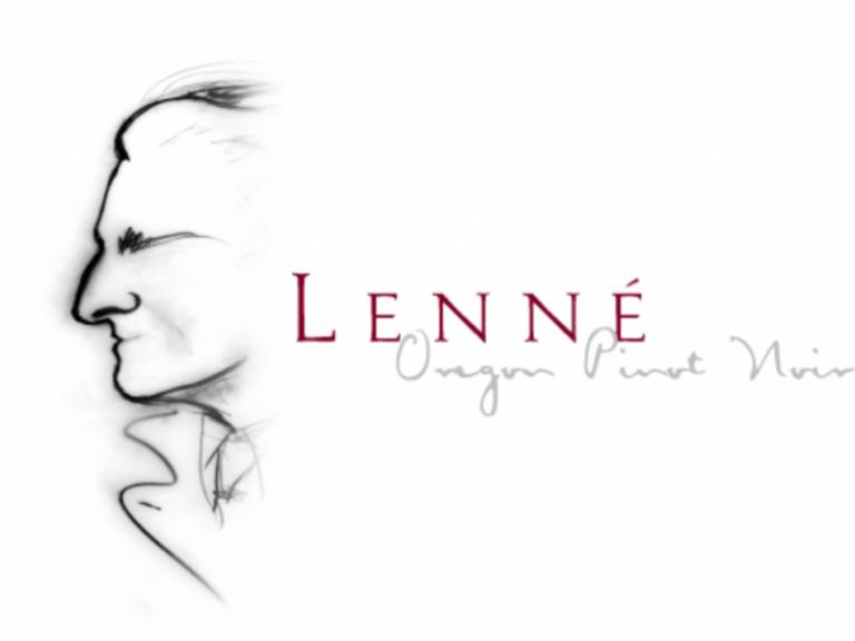 Lenne-Estate-logo