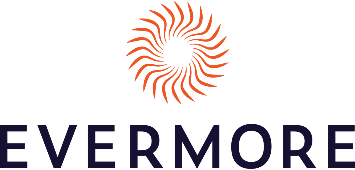 Evermore Orlando Resort logo