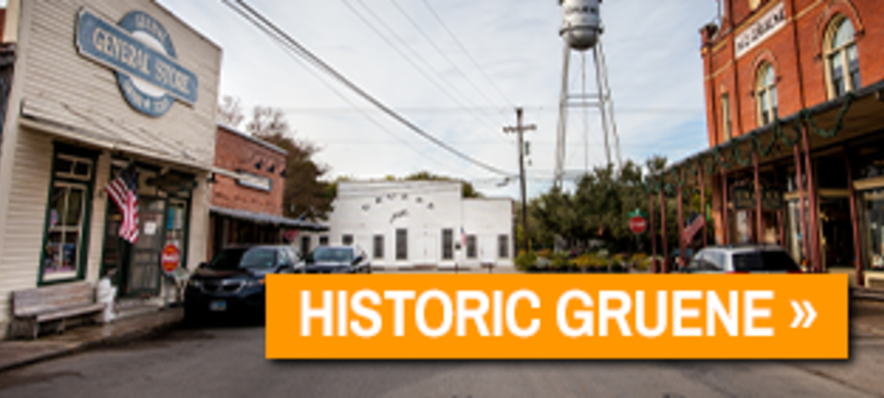 Slide - Gruene