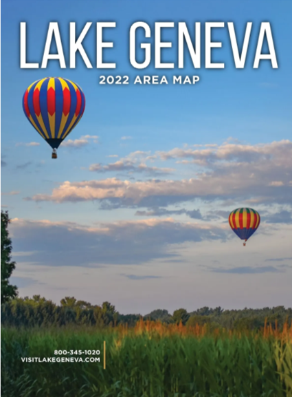 Map_2022_cover_lowres