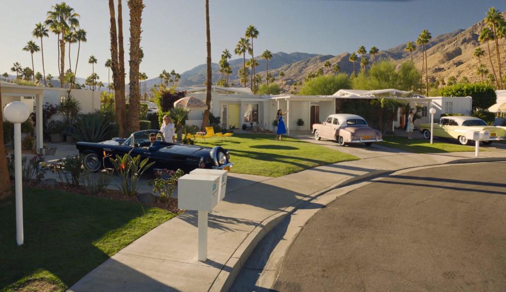 Canyon View Estates Don't Worry Darling Merrick Morton Warner Bros Pictures 1