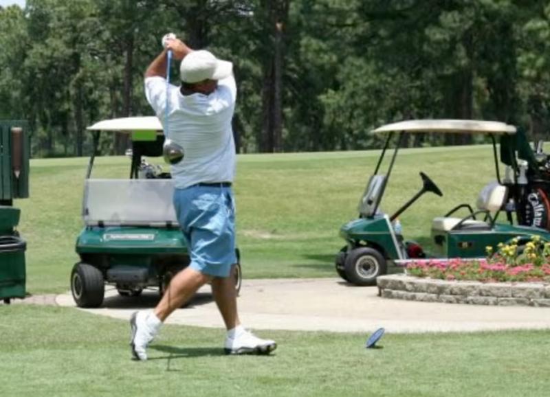 Highland Country Club