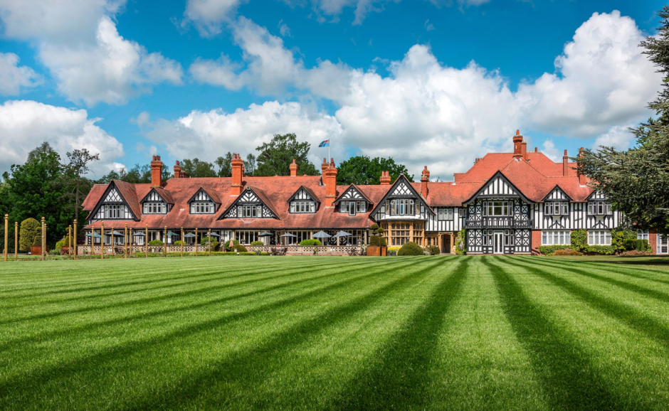 Белореченск металлические дома акция