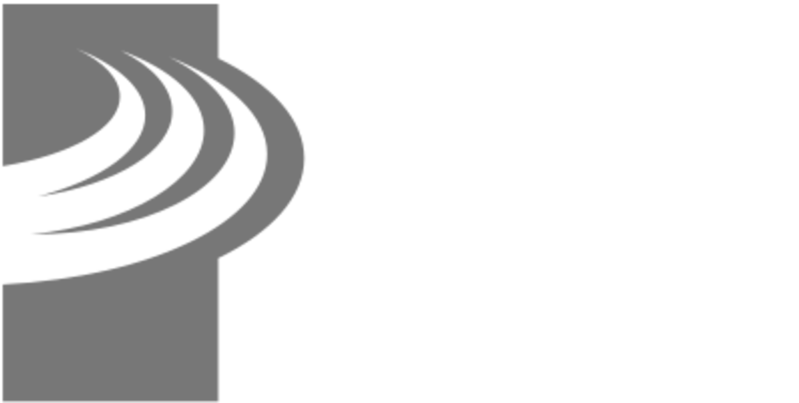 Prospera Hotels Inc