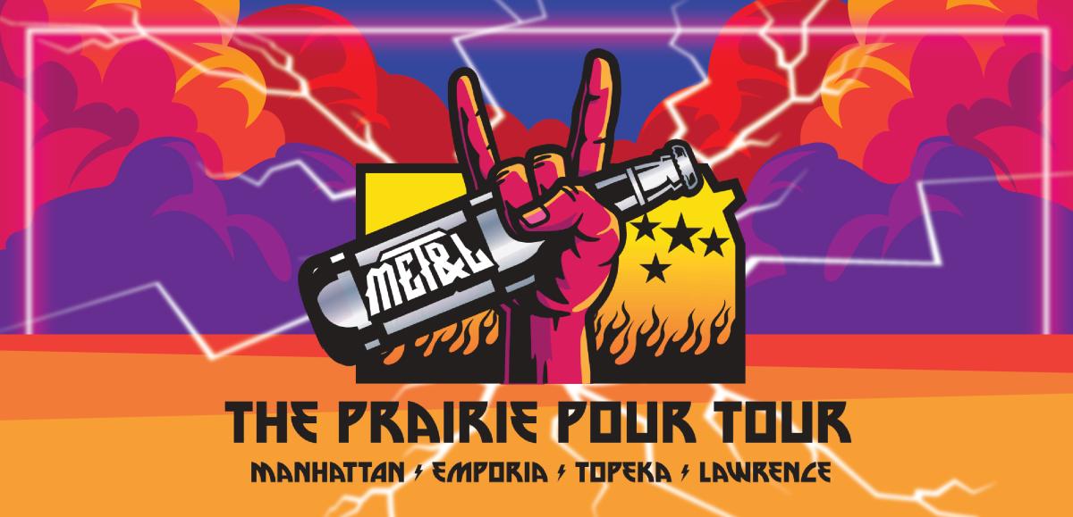 MET&L 2024 BANNER
