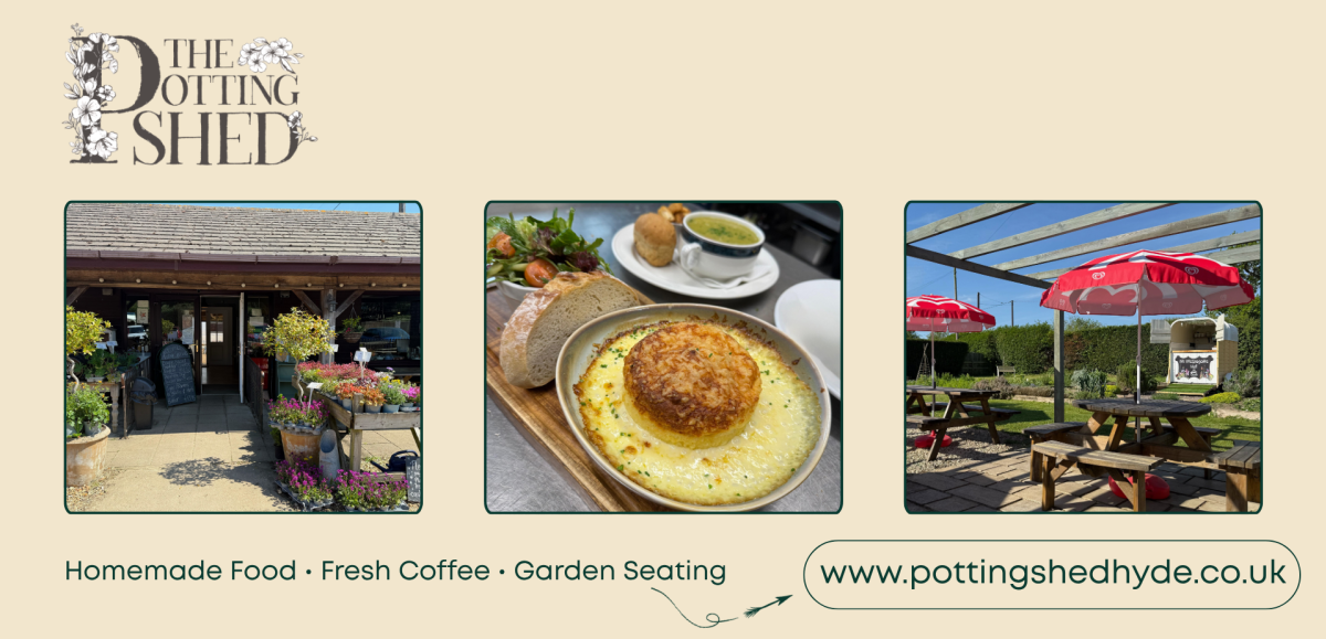 ThePottingShedBanner030626