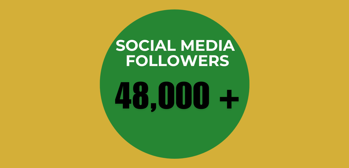 SM Followers