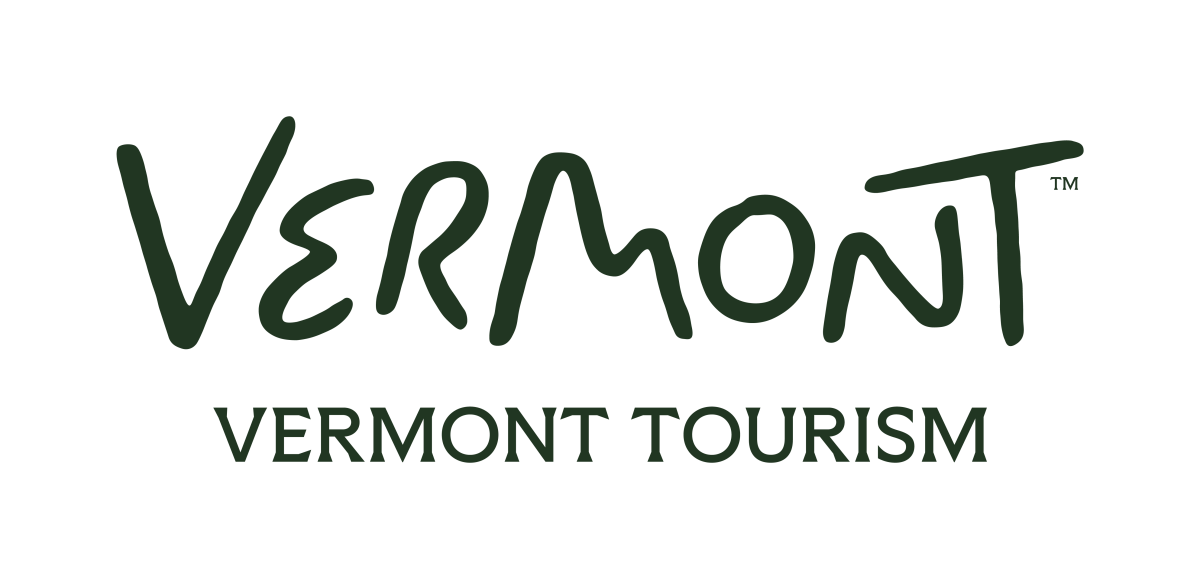 Vermont VDTM Logo
