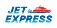 Jet Express