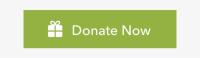 Donate Now Button_green