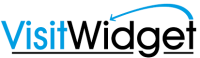 Visit Widget Logo