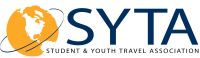 SYTA logo