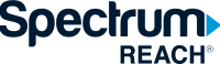 Spectrum Reach logo