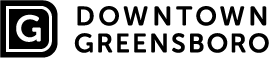 DGI logo horizontal