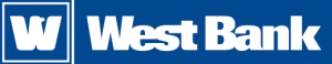 Catch Des Moines - West Bank Logo
