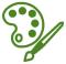 Art clipart