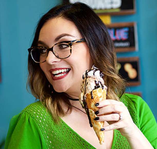 Where To Find The Best Ice Cream Cold Treats In Kc Op Where To Find The Best Ice Cream Cold Treats In Kc Op