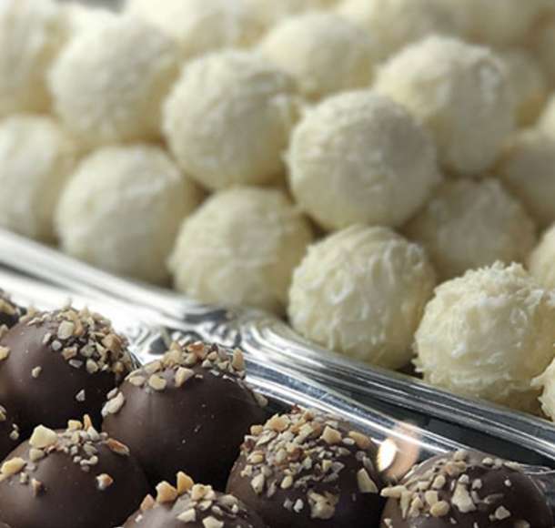 andres-chocolate-truffles