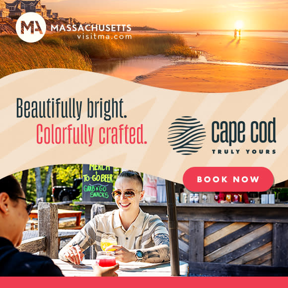 Fall Digital Ad