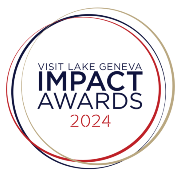 2024 Impact Awards Image