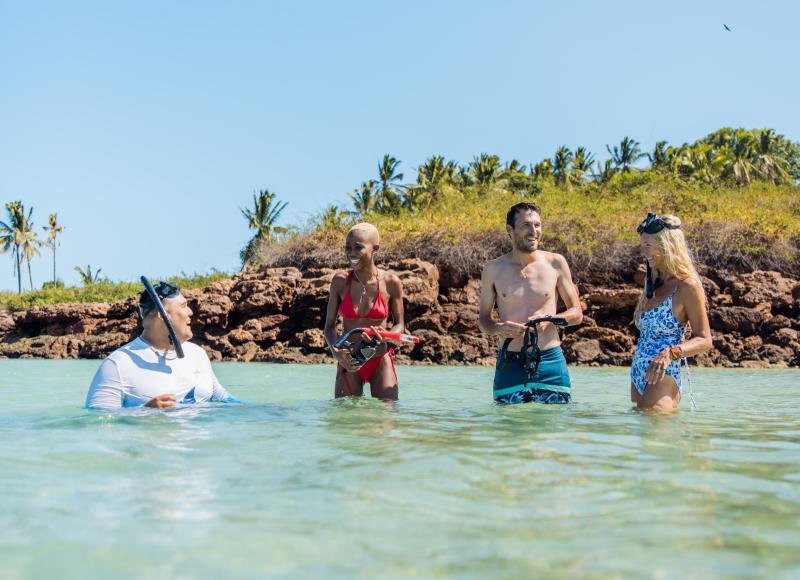 isla-iguana-los-santos