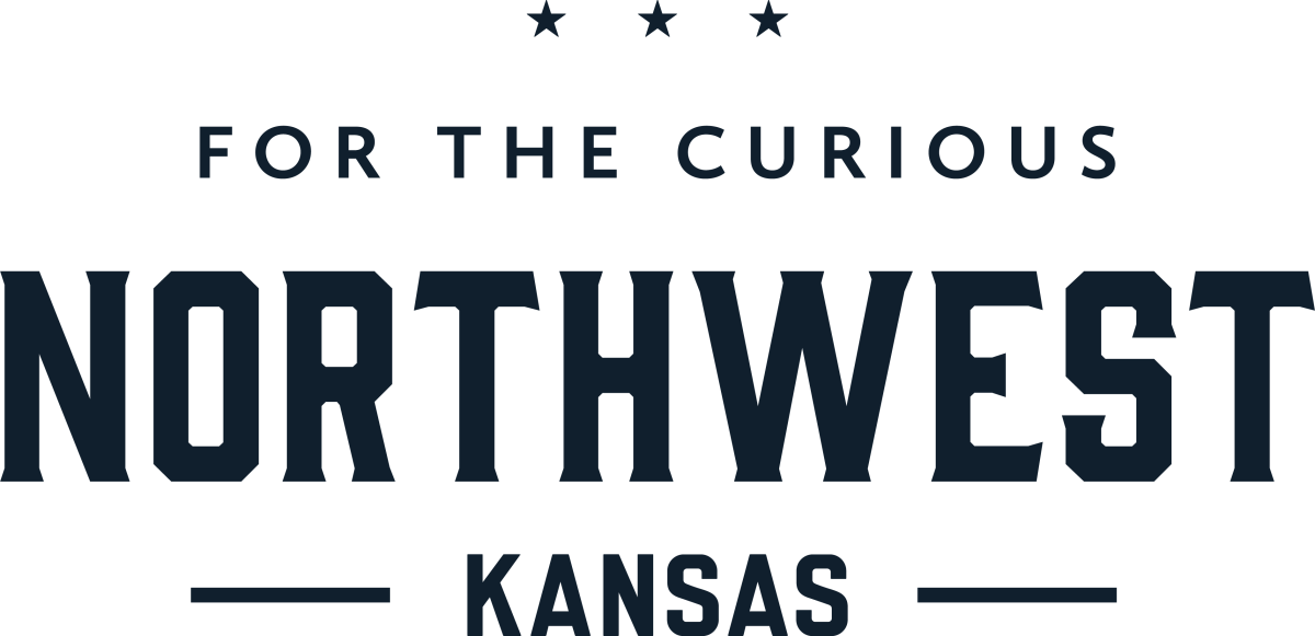 Northwest - For The Curious