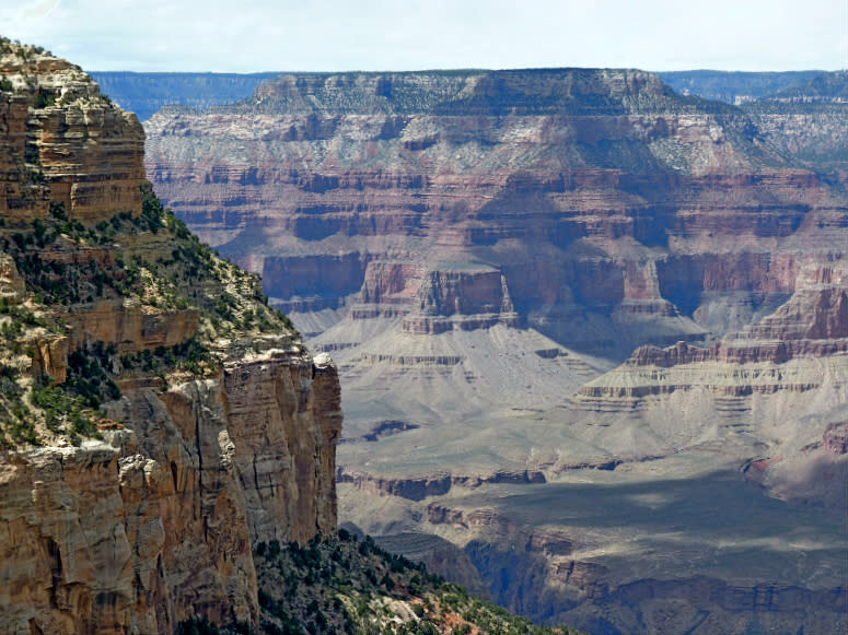 grand-canyon