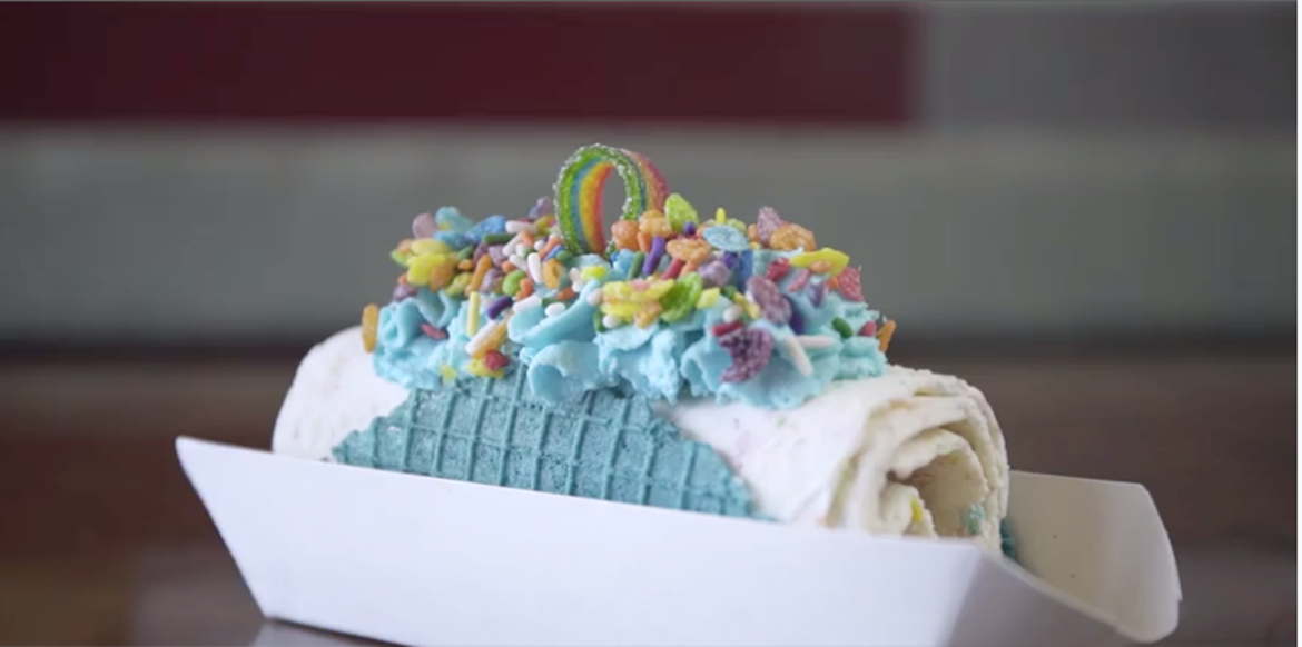 rainbow-road-rolled-taco