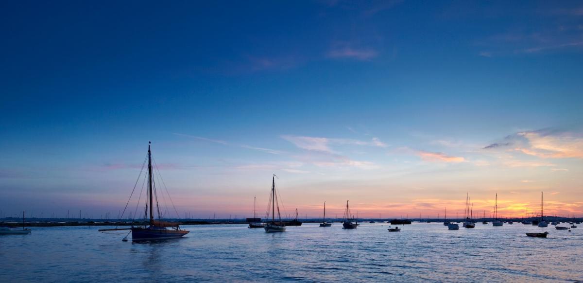COL - Gallery Image - Mersea Boats 1750 849