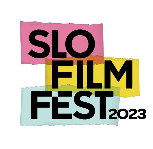 SLOIFF 2023 Logo