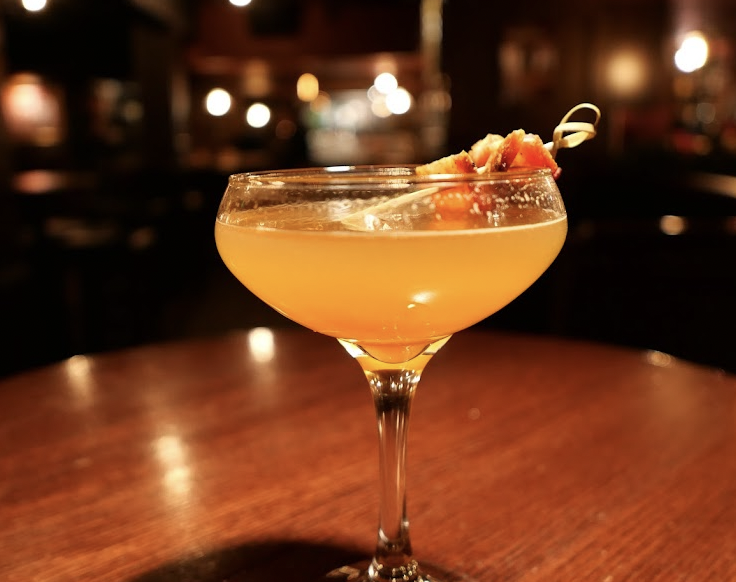 do not use license no 1