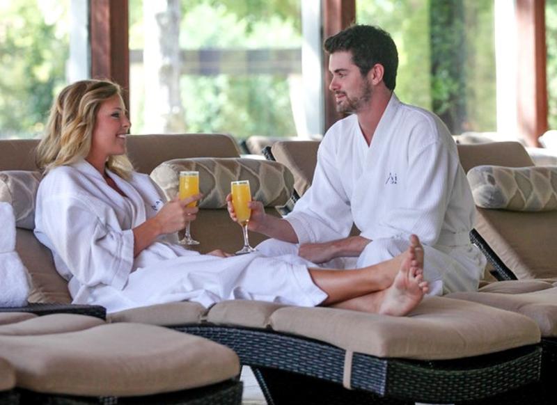 Avani Spa_The Abbey_couple_cropped