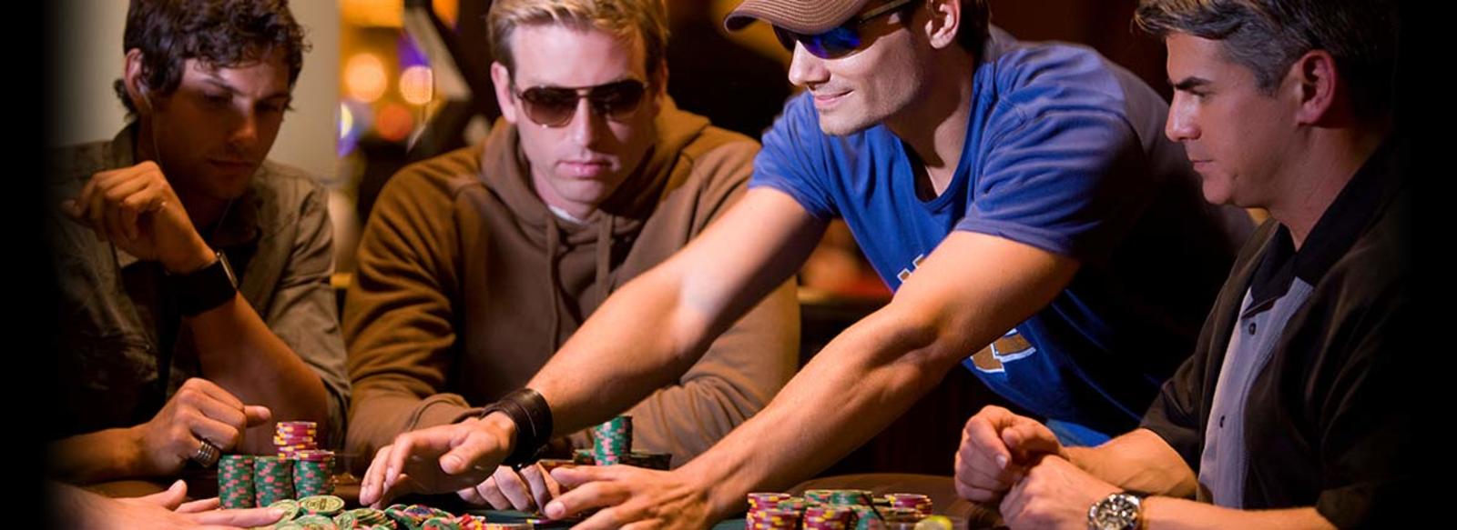 hammond indiana casino sports betting