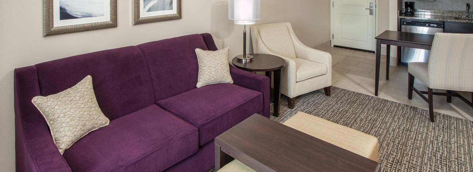 South-Shore-Hotels-Northwest-Indiana-1183