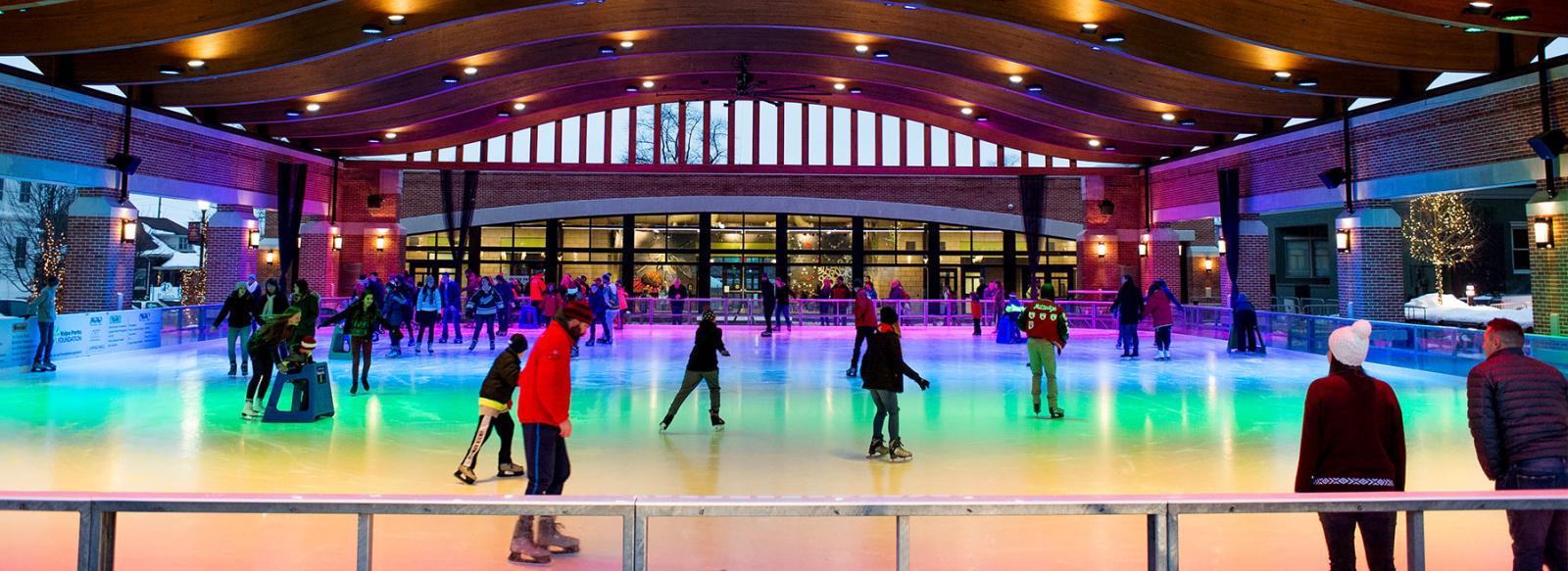 Things to Do in Valparaiso IN DriveIn, Craft Beer & More