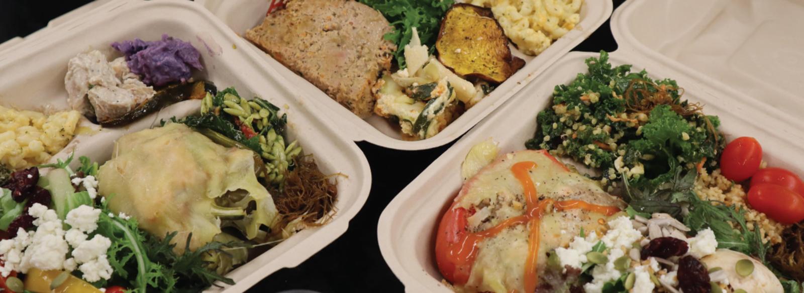 Food Drinks Pickup Or Delivery At Northwest Indiana Restaurants