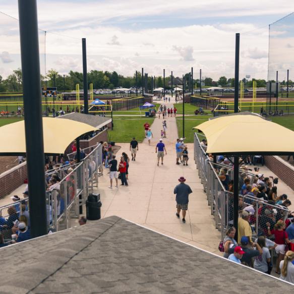 hamilton-county-events-festivals-calendar