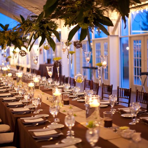 Hamilton County Indiana Meeting Facilities Event Wedding Venues