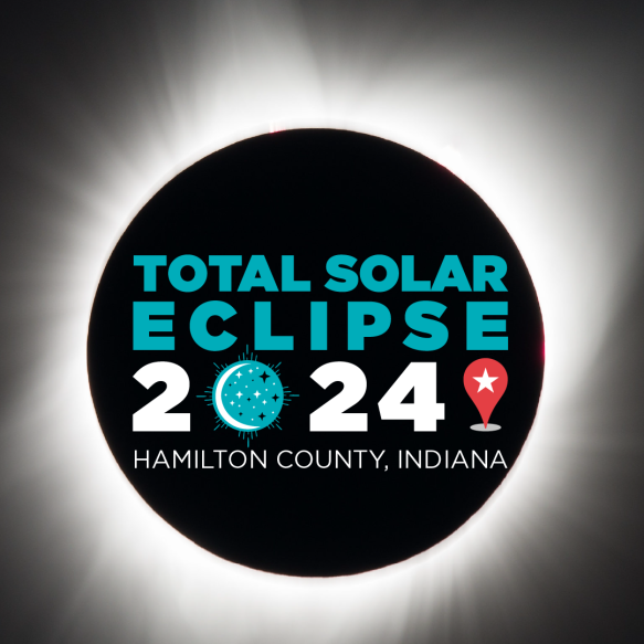 Spring Things to do in Hamilton County, IN | April 2024 Events