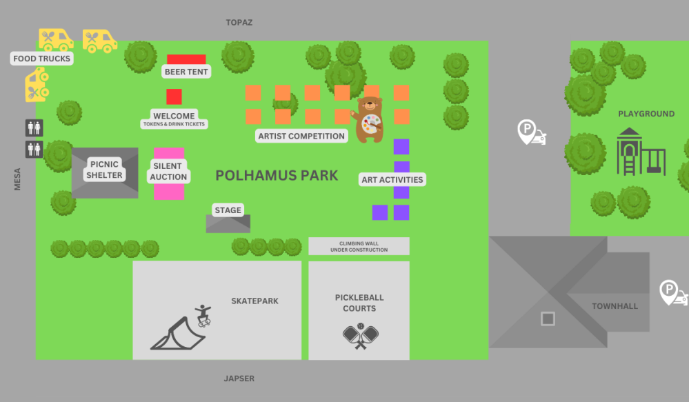 Art In The Park Map 1  F2f9ea7a 6518 4693 A1e2 1a59acb91d66 