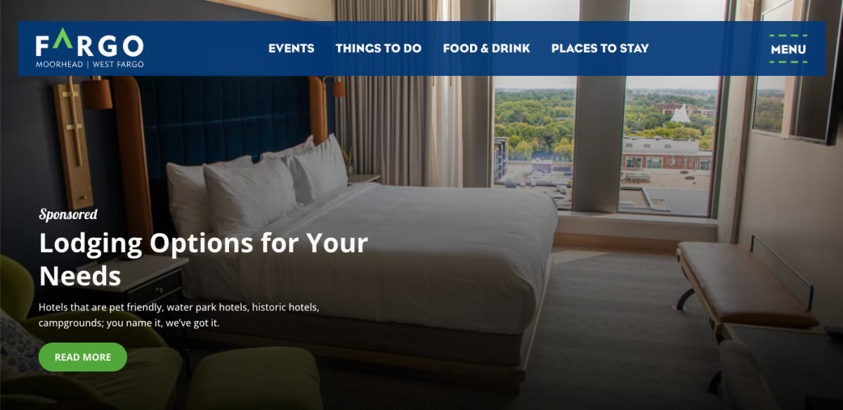 DTN Header Image Example