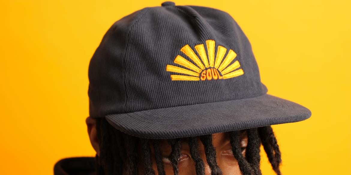 CBUS Soul - Hat - 2024