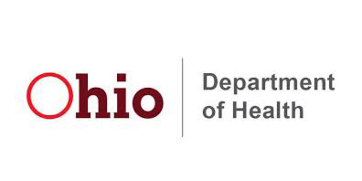 Ohio Dept. of Health