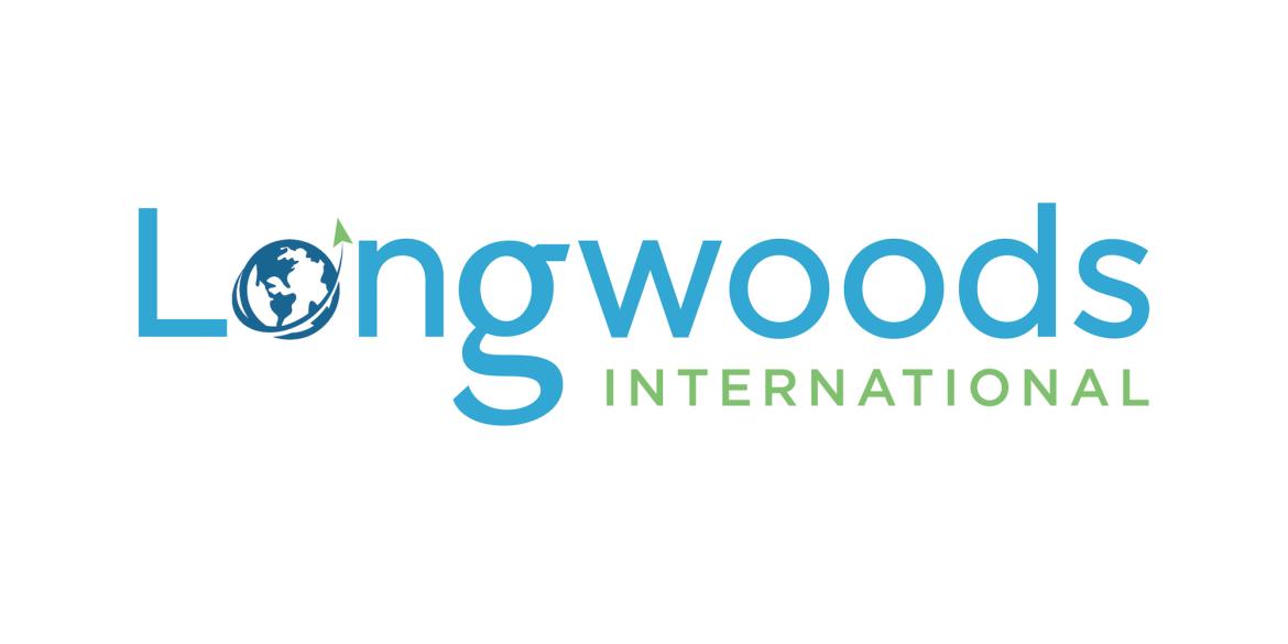 Longwoods Logo